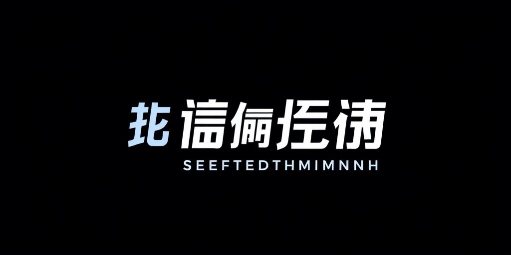 密桃影视合作伙伴腾讯影业品牌标志